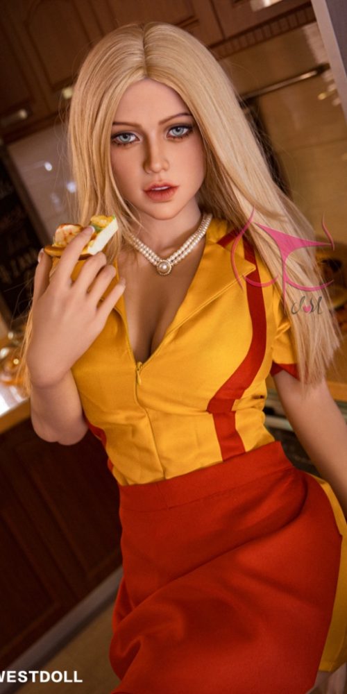 Sophie - Imagen 5