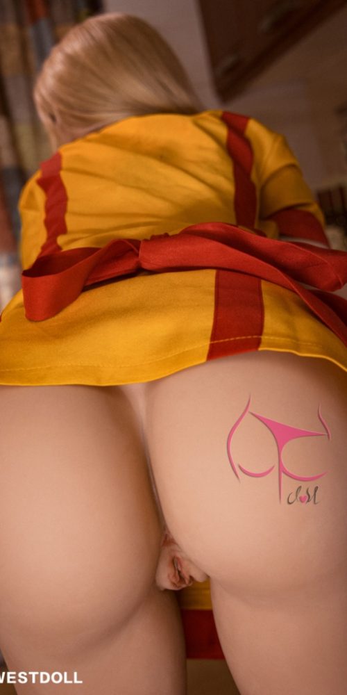 Sophie - Imagen 19