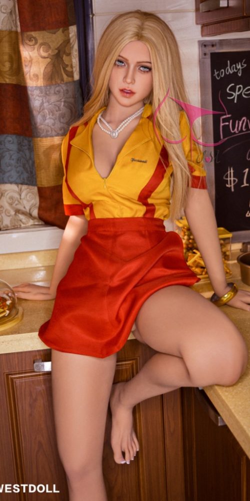 Sophie - Imagen 11
