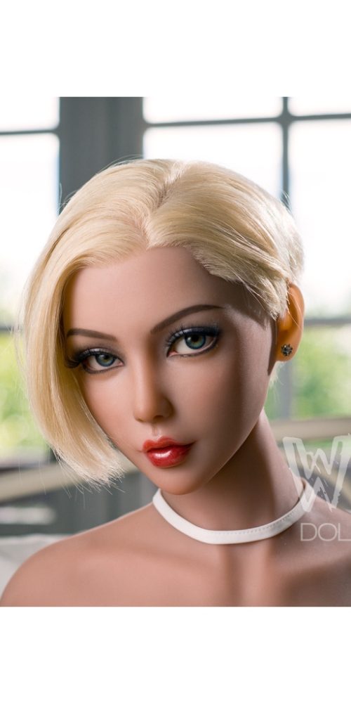 Hazel - Imagen 5