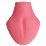 Lengua rosado +32&nbsp;$