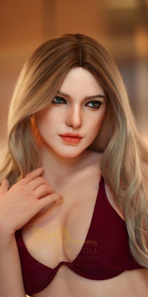 Dolores - Imagen 7