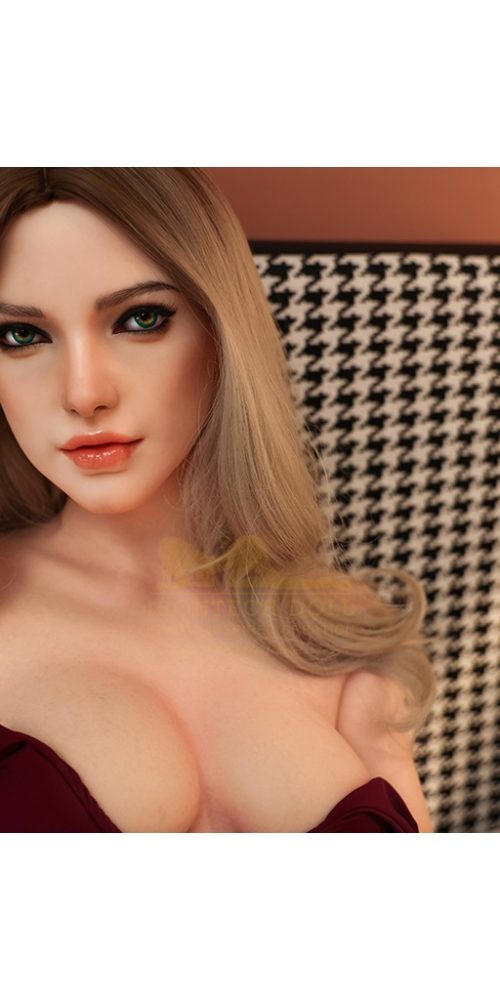 Dolores - Imagen 14