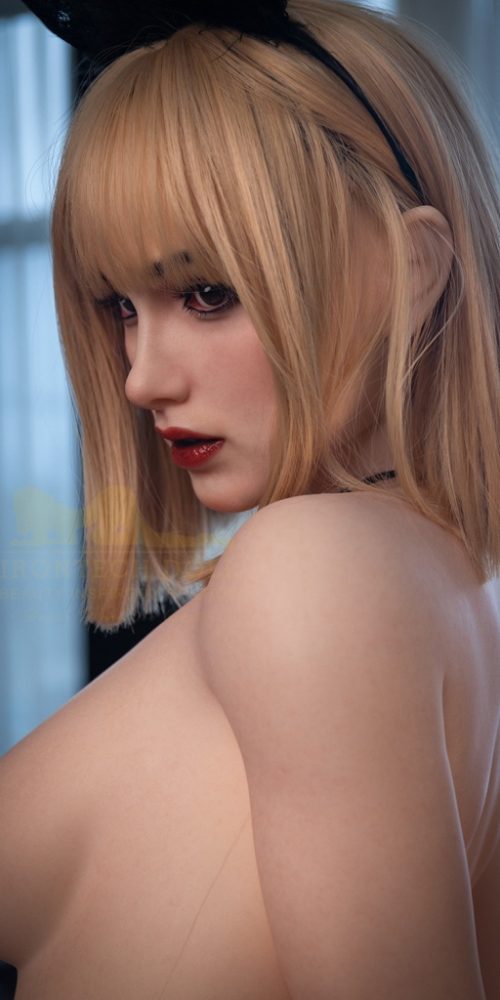 Melany - Image 24