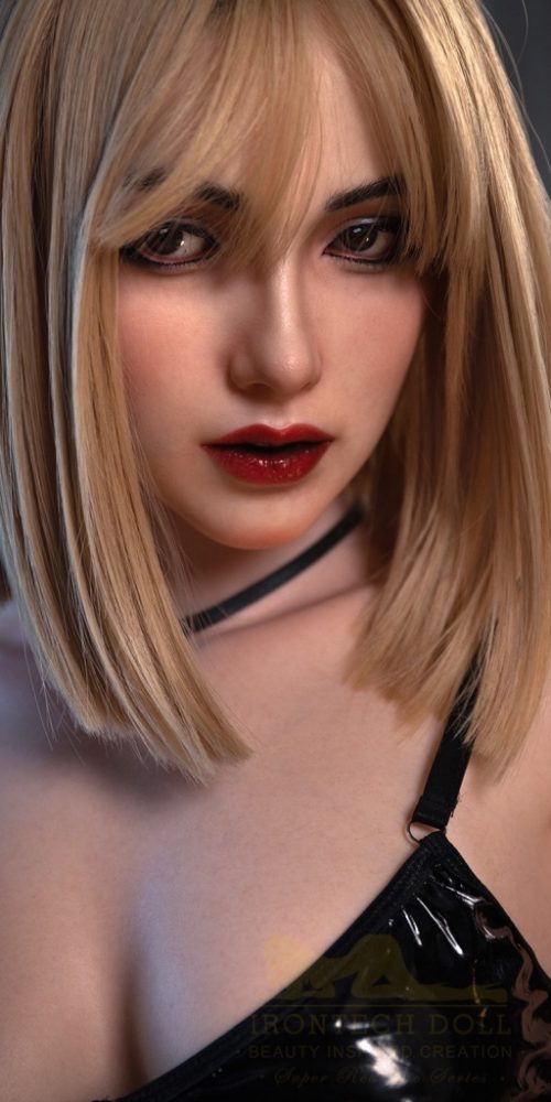 Melany - Image 6