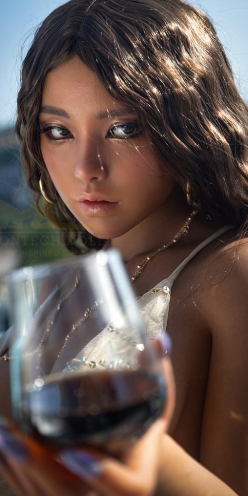 Nicolle - Imagen 7
