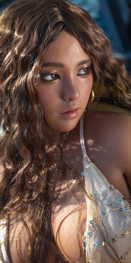 Nicolle - Imagen 5
