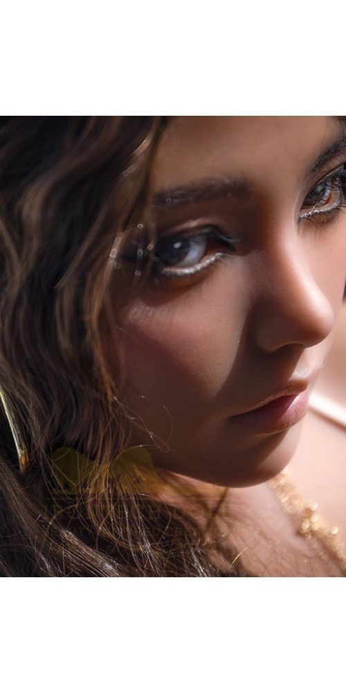 Nicolle - Imagen 15