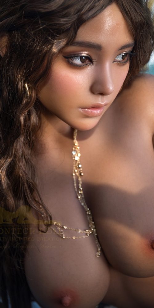 Nicolle - Imagen 21