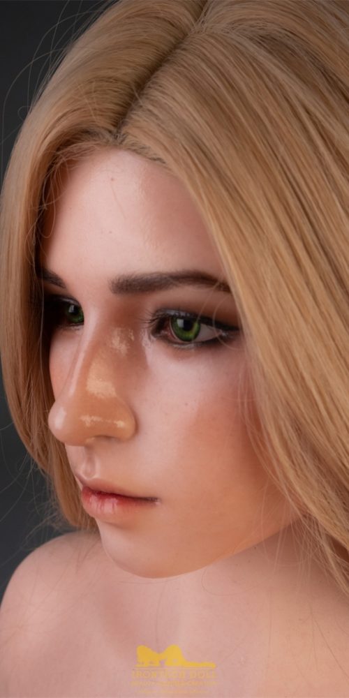Abella - Imagen 37