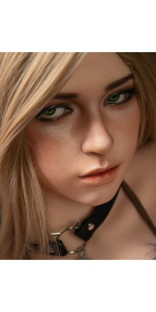 Abella - Imagen 16