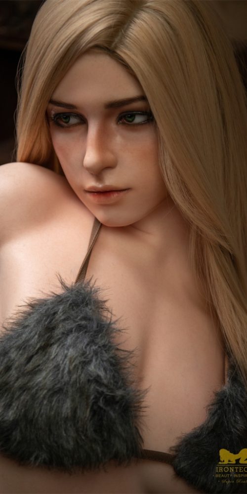 Abella - Imagen 13