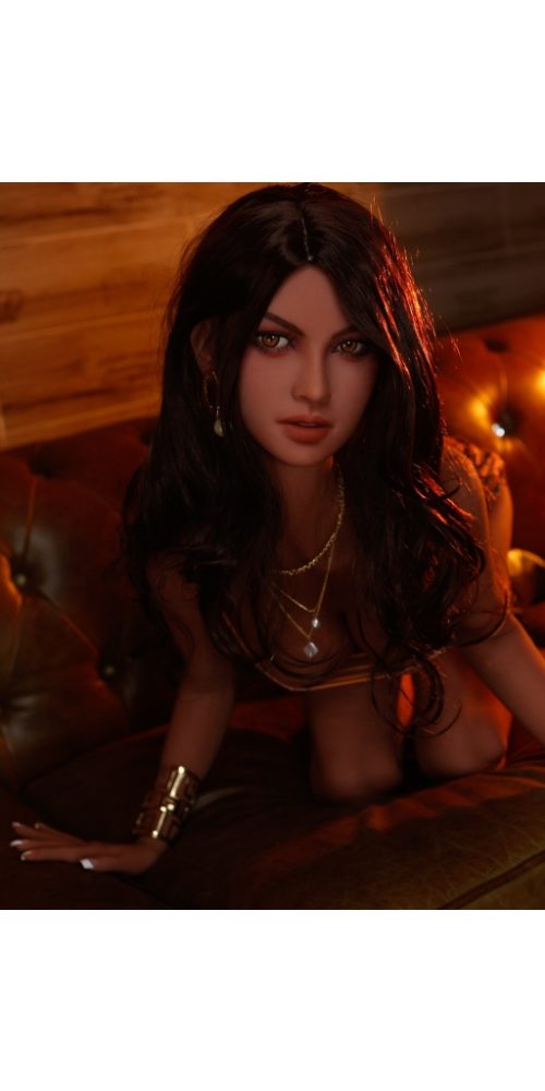 Catherin - Imagen 24