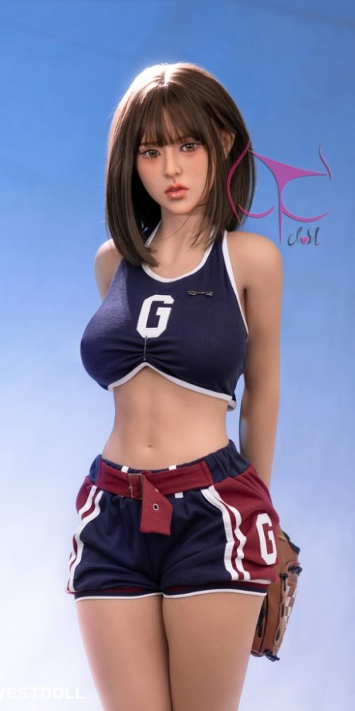 Darline - Imagen 11