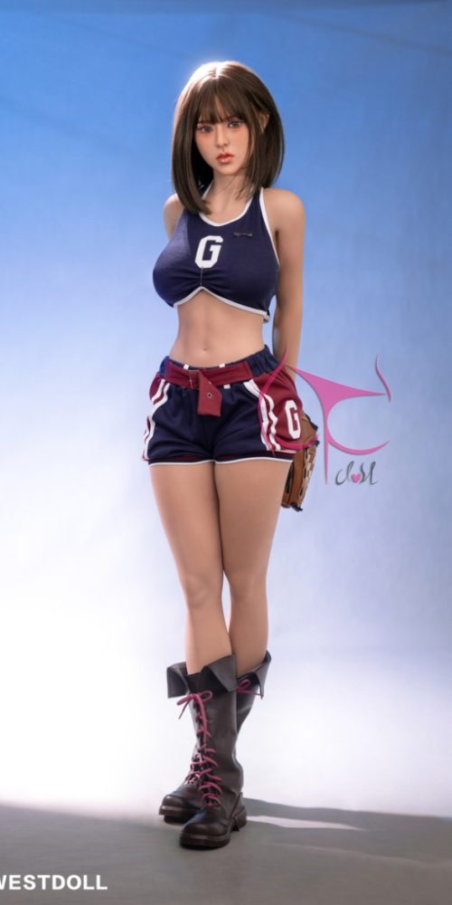 Darline - Imagen 8