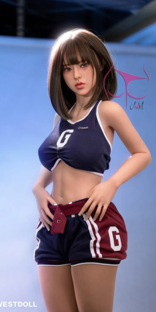 Darline - Imagen 12