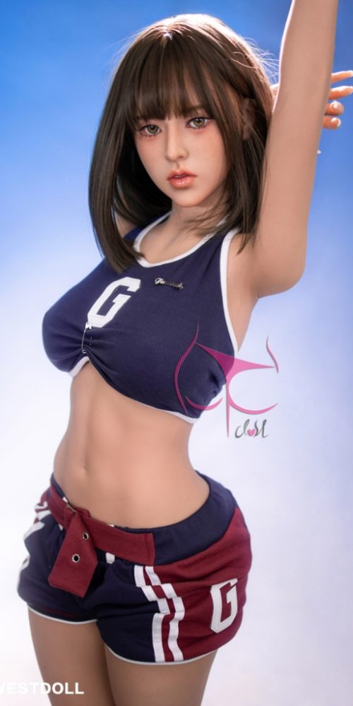 Darline - Imagen 10
