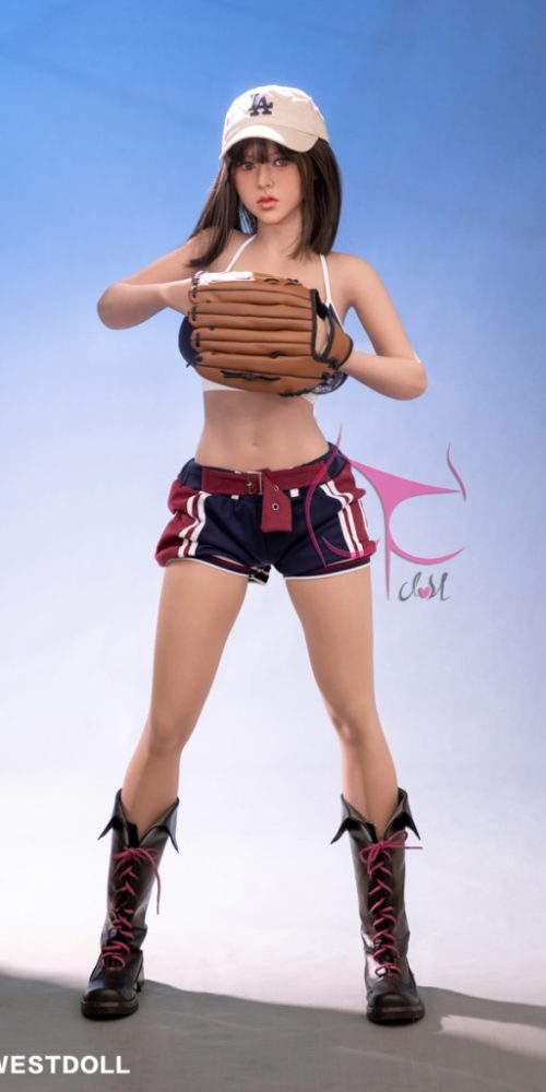 Darline - Imagen 2