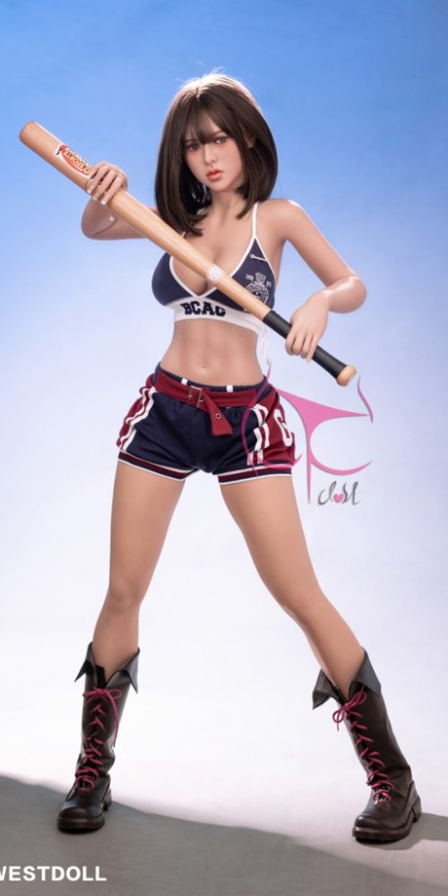 Darline - Imagen 4