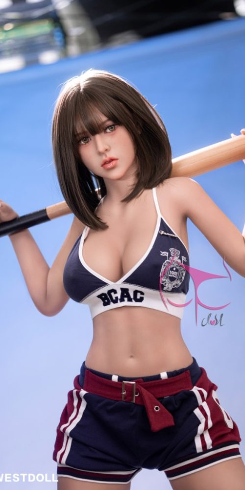 Darline - Imagen 6