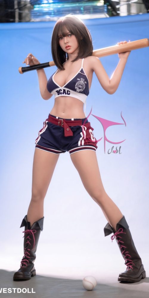 Darline - Imagen 5