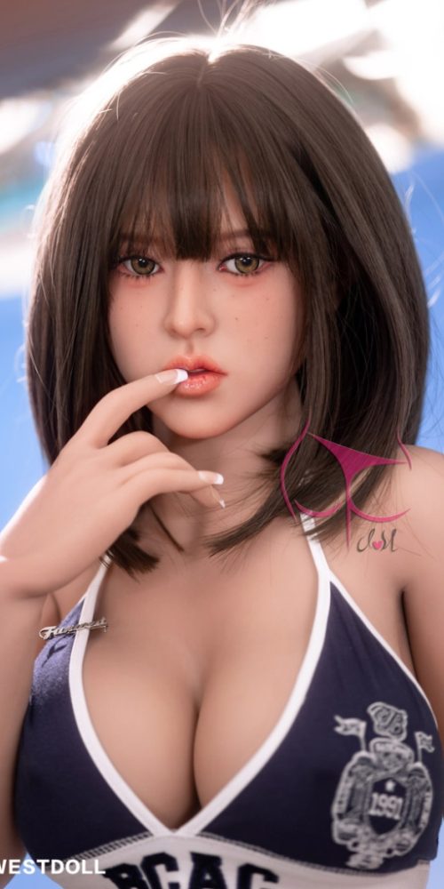 Darline - Imagen 14