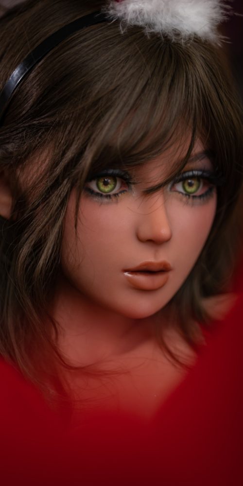 Eleanora - Imagen 21