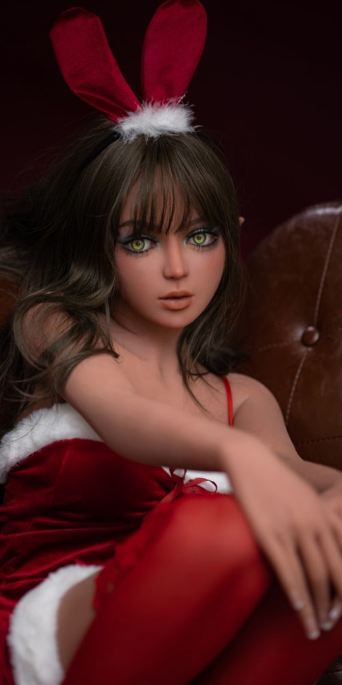 Eleanora - Imagen 10