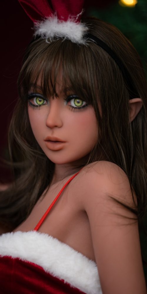 Eleanora - Imagen 8
