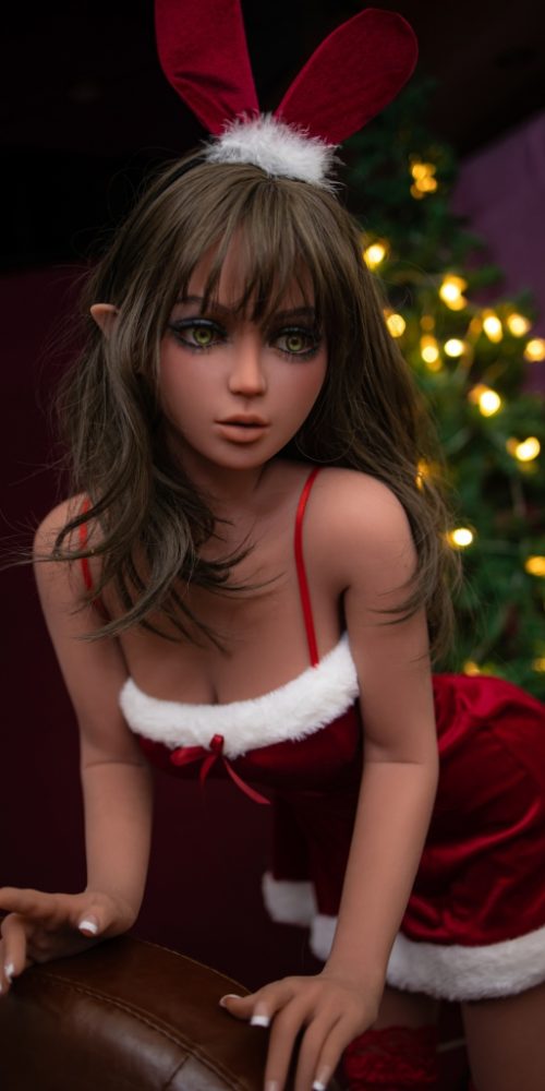 Eleanora - Imagen 3