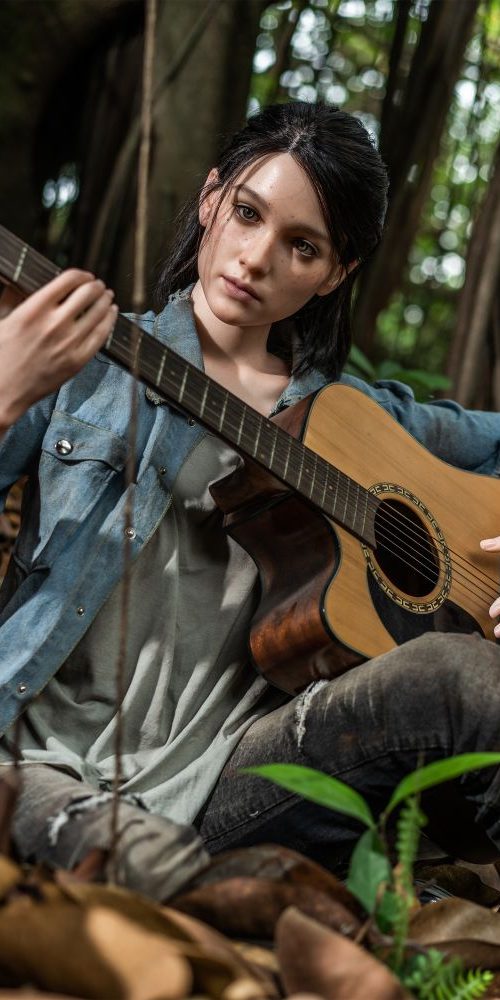 Ellie - Image 8