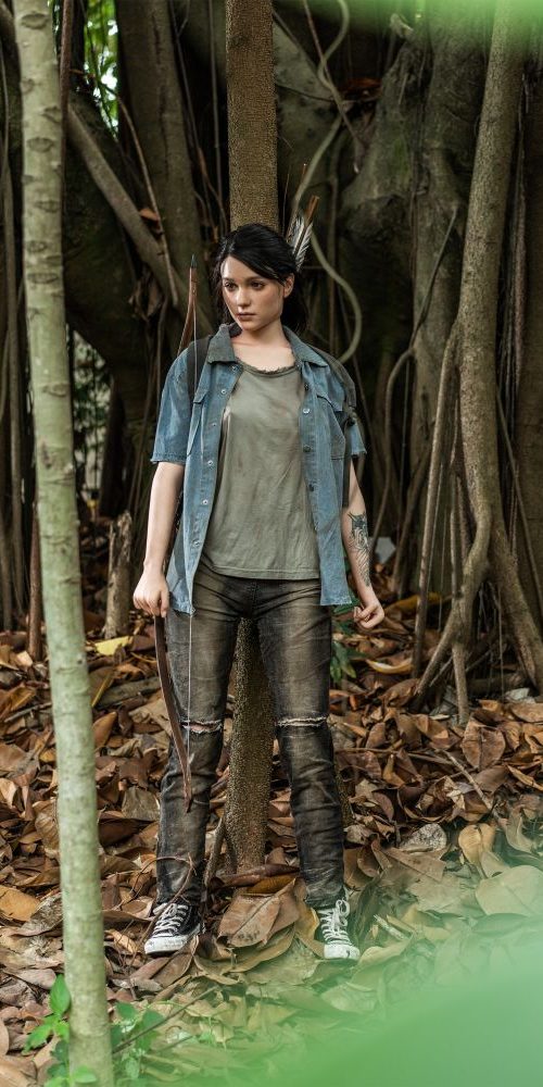 Ellie - Image 2