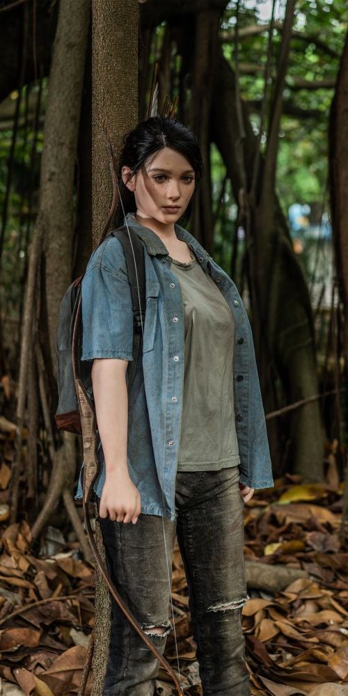 Ellie - Image 3
