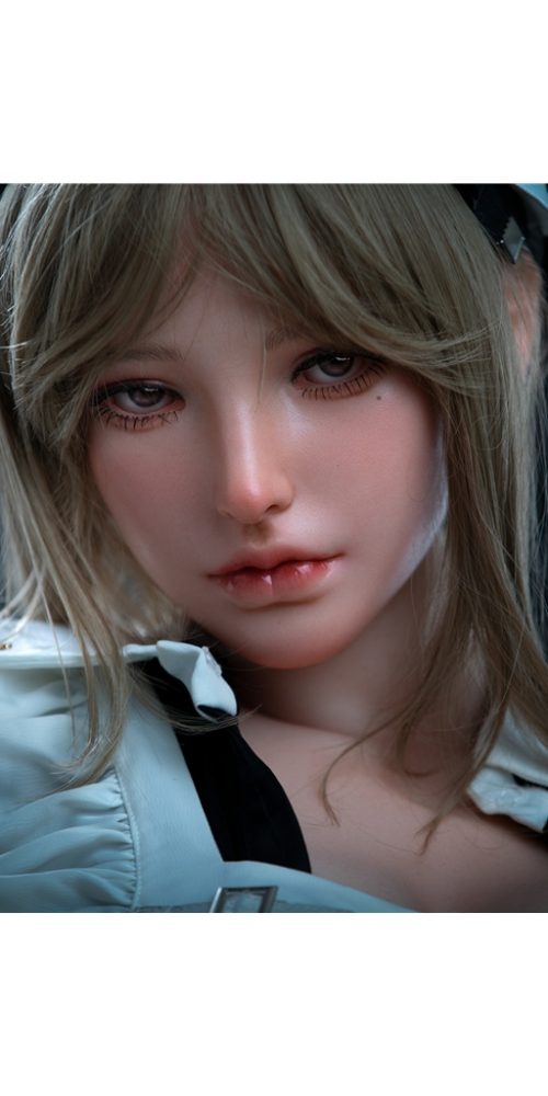 Eva - Imagen 13