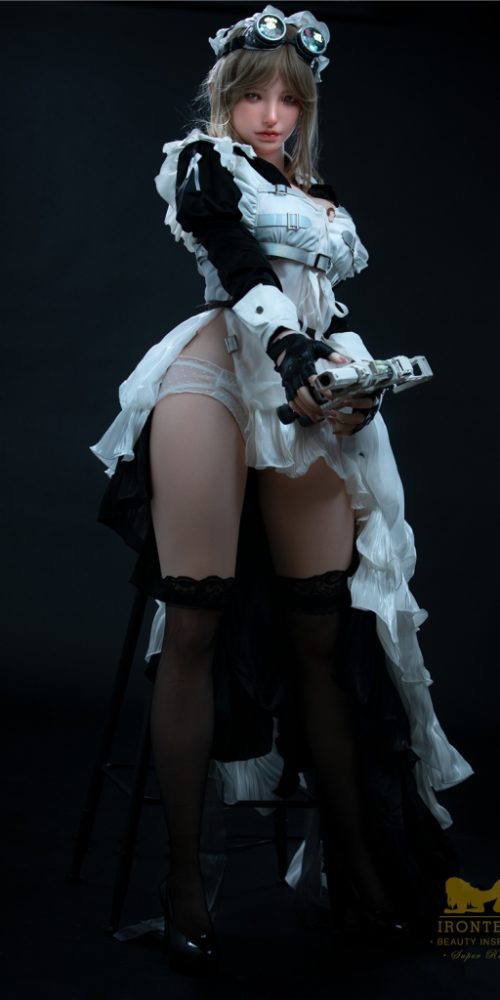 Eva - Imagen 18