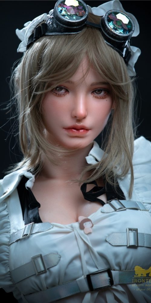 Eva - Imagen 8