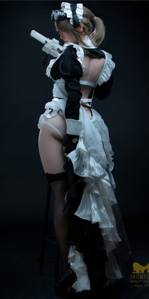 Eva - Imagen 16