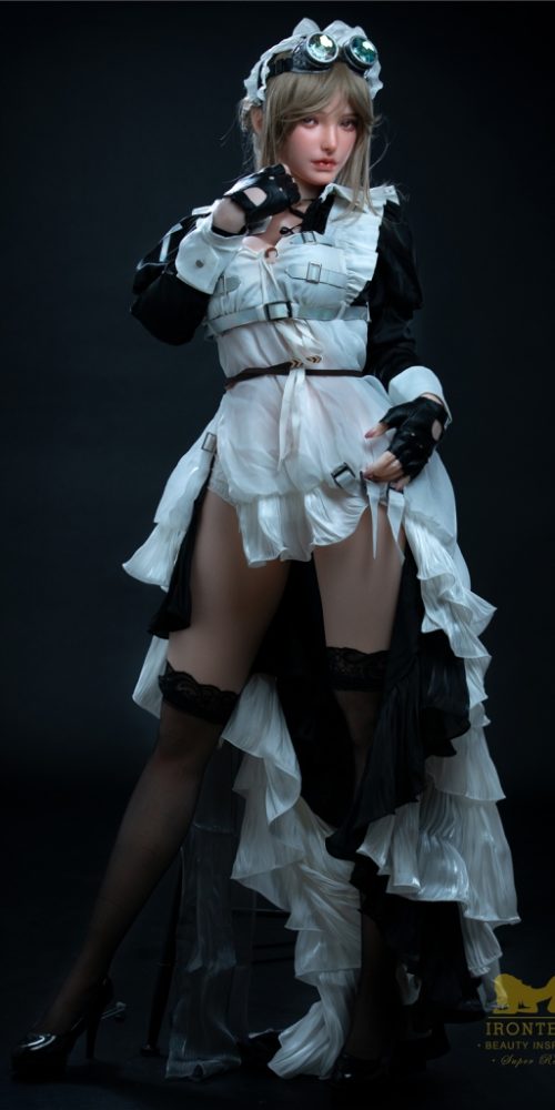 Eva - Imagen 5