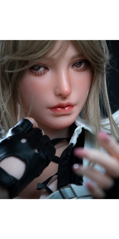 Eva - Imagen 12