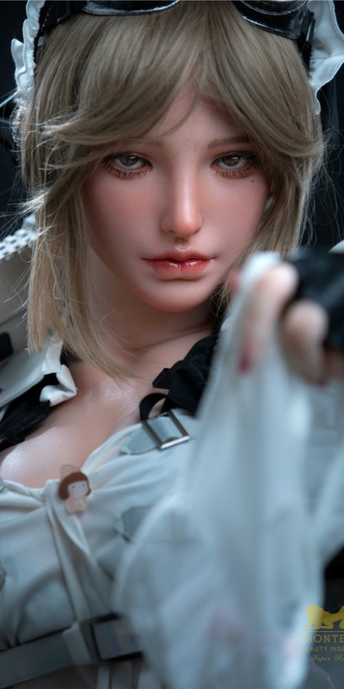 Eva - Imagen 10