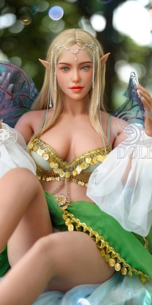 Galathea - Imagen 6