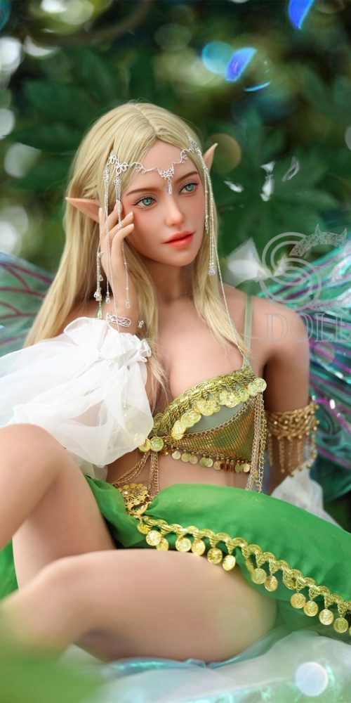 Galathea - Imagen 8