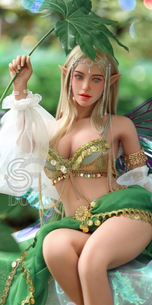 Galathea - Imagen 5