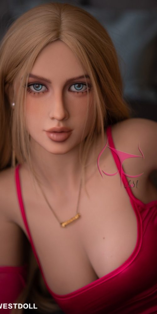 Gina - Imagen 4