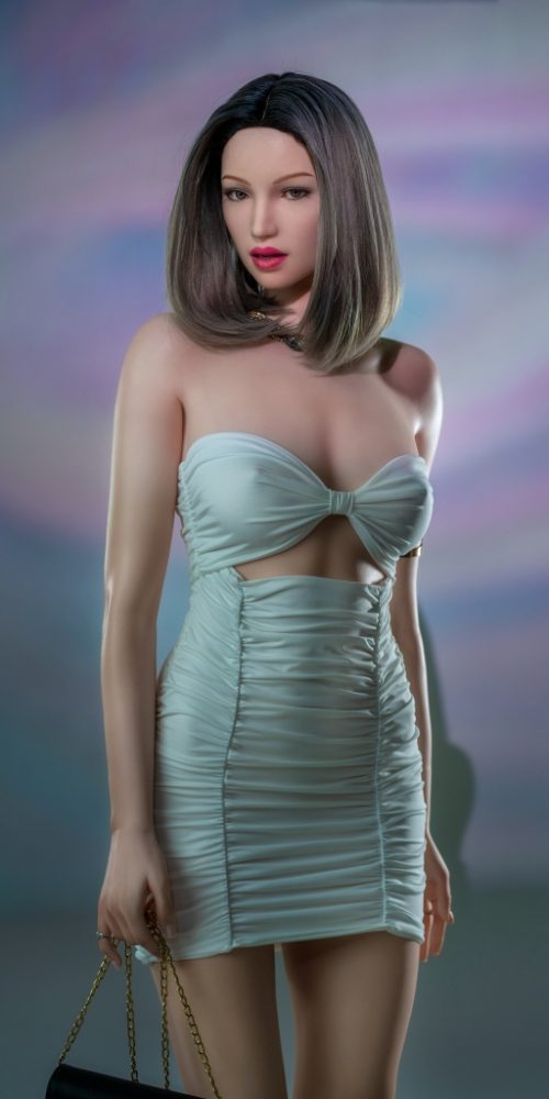 Gloria - Imagen 4