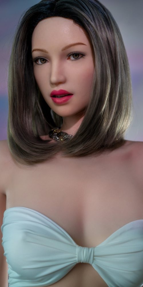 Gloria - Imagen 6