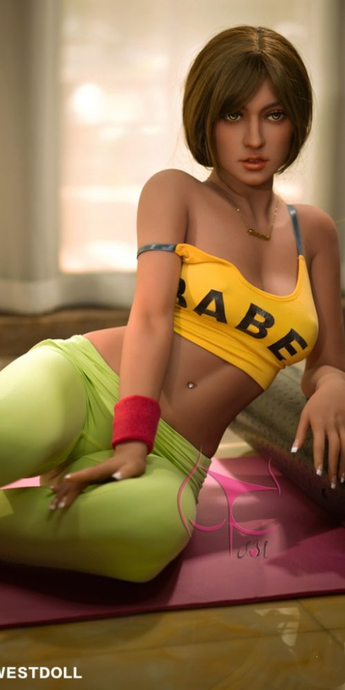 Jasmin - Imagen 8