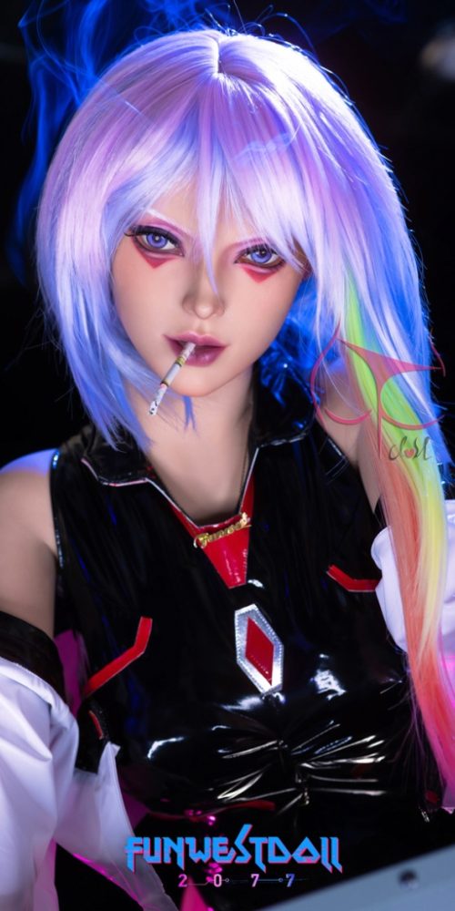 Lex - Imagen 15