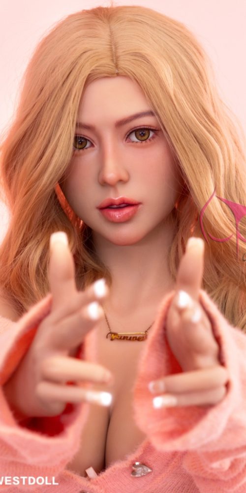 Luci - Imagen 13