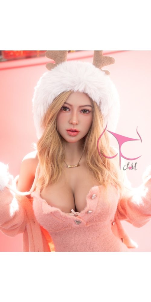 Luci - Imagen 14